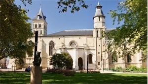 t2 à la location -   33000  BORDEAUX, surface 28 m2 location t2 - UBI478805225